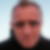 Profilbild von Ralph Konitzer