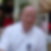 Profilbild von Lothar Albrecht