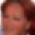 Profilbild von Silvia Wiedemann