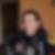 Profilbild von Karin Matthias