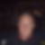 Profilbild von Stephan Weber