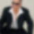 Profilbild von Michael Schulte
