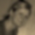 Profilbild von Manuela Scherer