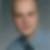 Profilbild von Jens Ackermann