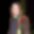Profilbild von Sascha Ruch