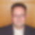 Profilbild von Patrick Kemper