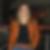 Profilbild von Heike Jensen