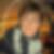 Profilbild von Marion Rohrbach