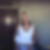Profilbild von Nadine Stechmann