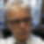 Profilbild von Walter Mertens