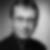 Profilbild von Thomas Wichmann