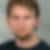 Profilbild von Stefan Klunker