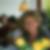Profilbild von Christa Haidinger