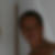 Profilbild von Moritz Renner