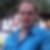 Profilbild von Kai Sturm