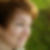 Profilbild von Sandra Kaps