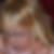Profilbild von Anja Müller
