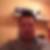 Profilbild von Hai Sinh Hoang