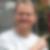 Profilbild von Harald Lanig