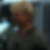 Profilbild von Reiner Boll