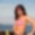 Profilbild von Jessika Philippi