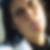 Profilbild von Christiane Nickel