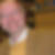 Profilbild von Andreas Krämer