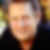 Profilbild von Armin Gemmer 