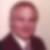 Profilbild von Hans Johann Prinz