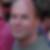 Profilbild von Christian Kibat