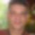 Profilbild von Dirk Abraham