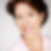 Profilbild von Angela Freundorfer