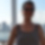 Profilbild von Stephanie Schade-Prokoph
