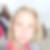 Profilbild von Sonja schröder