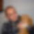 Profilbild von René Bäßler