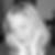 Profilbild von Sandra Bjeld