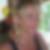 Profilbild von Michaela Schädler-Leusch
