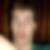 Profilbild von Thomas Jordan
