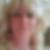Profilbild von Heike Held