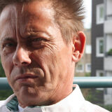Profilfoto von Hans-Jürgen Scholz
