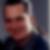 Profilbild von Thomas Wolff