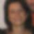 Profilbild von Marion Müller