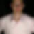 Profilbild von Michael Kayser