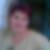 Profilbild von Steffi Hoseit