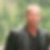 Profilbild von Andreas Ahrens