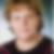 Profilbild von Annegret Bindemann