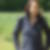 Profilbild von Bianca Schmidt
