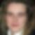 Profilbild von Michaela Kubicka