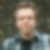 Profilbild von Carsten Happe