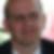 Profilbild von Jürgen Barthel
